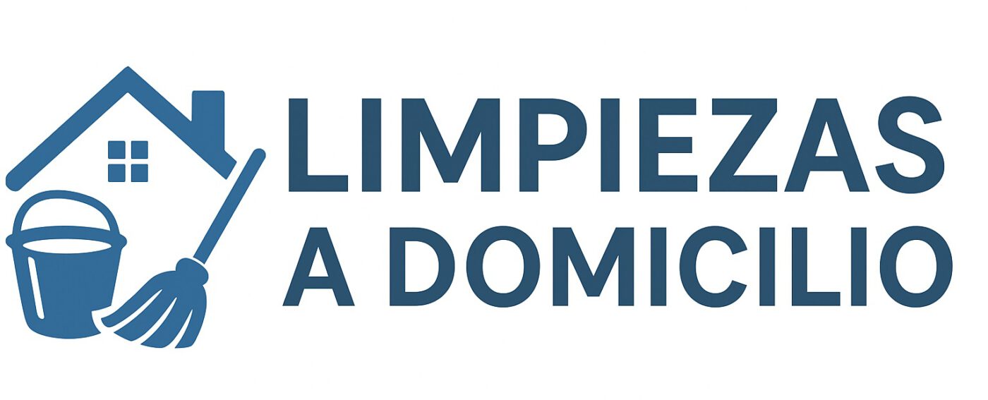 Limpiezas a domicilio en Ciudad Real